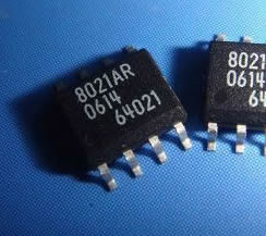 AD8021AR AD8021AR-REEL AD8021ARZ AD8021 SOP5pcs/lot