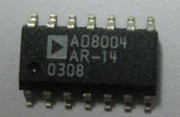 AD8044AR AD8044AR-14