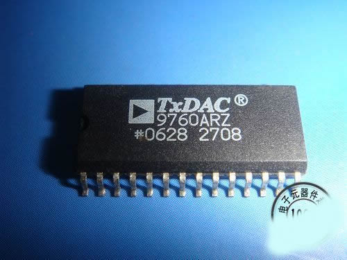 at7996060