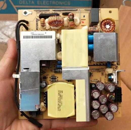 SONY VPC118FCF ADP-240CF B POWER SUPPLY BOARD NEW