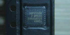 ADP3193A ADP3193