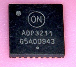 ADP3211 5pcs/lot