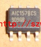 AIC1578CS 5pcs/lot