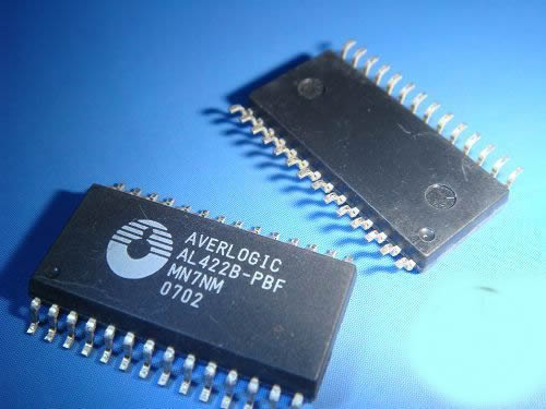 AL422B-PBF AL422B AL422 SOP-285pcs/lot