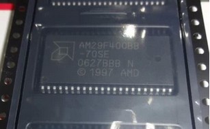 AM29F400BB-70SE 5pcs/lot