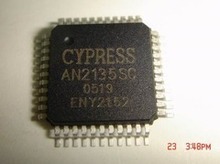 AN2135SC