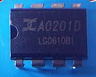 AO201D 5pcs/lot