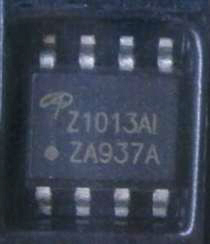 AOZ1013AI Z1013AI 5pcs/lot