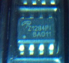 Z1284PI AOZ1284PI  5PCS/LOT