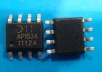 AP1534 5pcs/lot