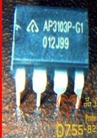 AP3103P-G1 AP3103P 5PCS/LOT