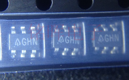 AP3105KTR-G1 GHN SOT23-6 50pcs/lot