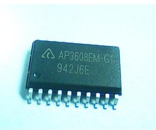 AP3608EM-G1 5pcs/lot