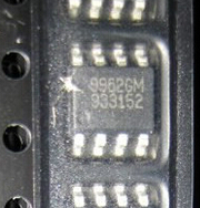 AP9962GM 9962GM 9962M 10pcs/lot