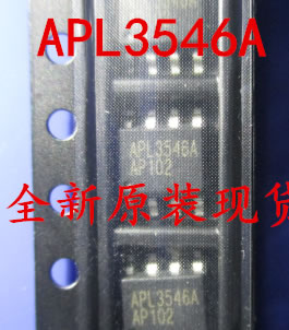 APL3546A 5PCS/LOT