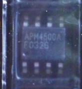 APM4500A APM4500 5pcs/lot