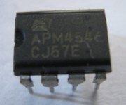 APM4546 5pcs/lot