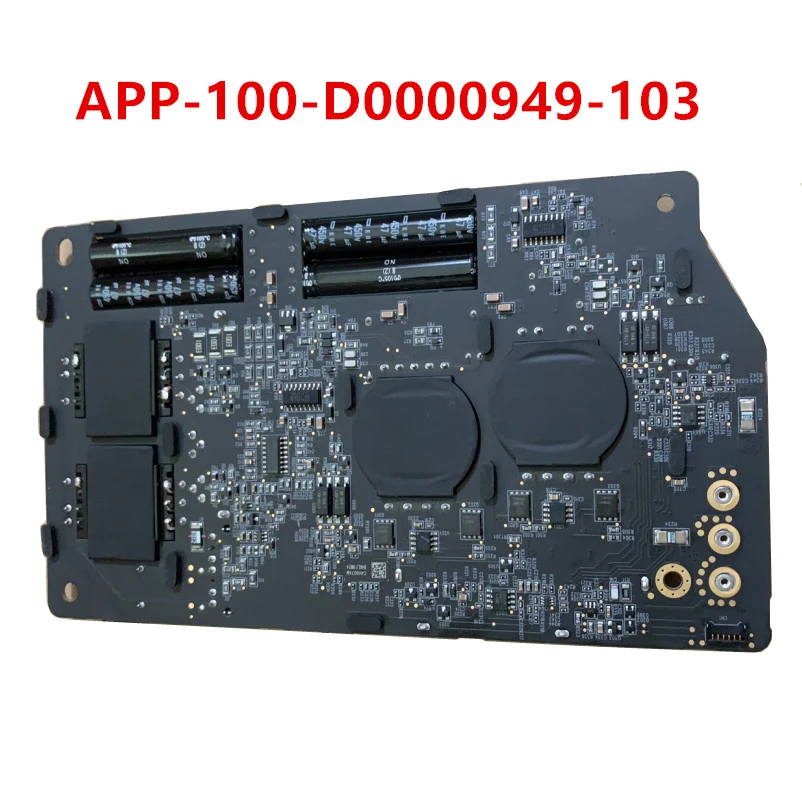 APP-100-D0000949-103 apple spare part power supply board