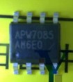 APW7085 5pcs/lot