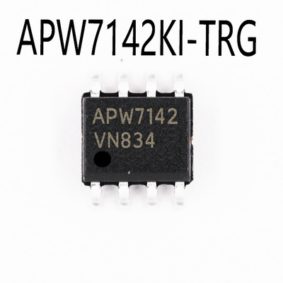 APW7142 5pcs/lot