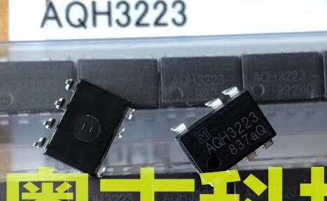 AQH3223 DIP-7 5pcs/lot