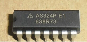 AS324P-E1 5pcs/lot