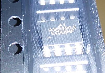 AS5430A 5PCS/LOT