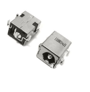 New ASUS A53S A53SV A53TA dc jack
