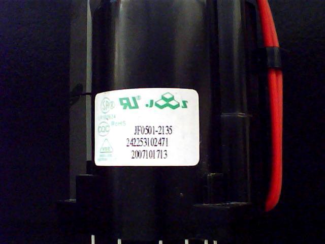 AT2078/20941=BSC27-5906=JF0501-2135