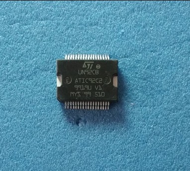 UN92CB ATIC92C2 5PCS/LOT