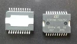 ATM39B-556757 5pcs/lot