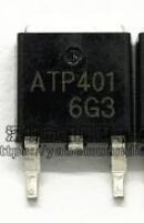 ATP401 ATP401-TL-H 5pcs/lot