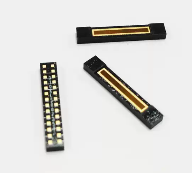 Atrua ATW310 sensor new