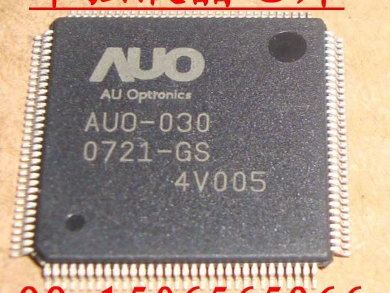 AUO-030