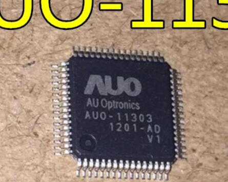 AUO-11303 v1