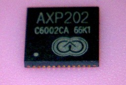 AXP202 5pcs/lot