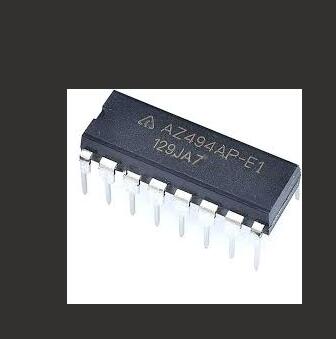 AZ494AP-E1 5pcs/lot