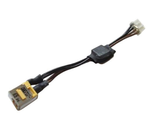 New Acer Aspire 5520 5710 5715 5720 7520 DC Jack