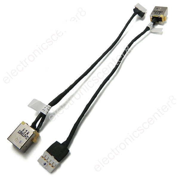 New Acer Aspire S3 S3-471 with wire 50.M2DN1.003