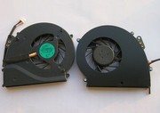 Acer Extensa 5235 5635 ZR6  New Original Fan