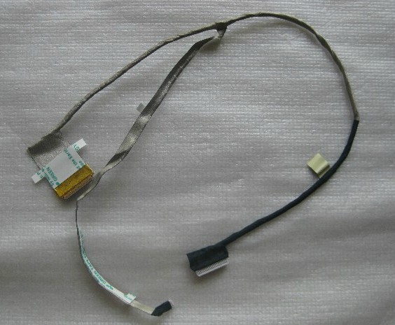 SAMSUNG BA39-01230A  LCD CABLE