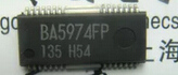 BA5974FP 5pcs/lot
