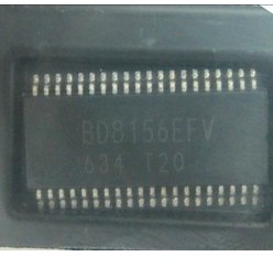 BD8156EFV