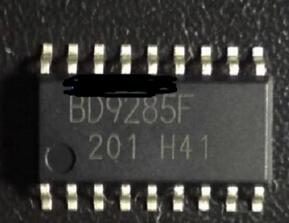BD9285F 5PCS/LOT