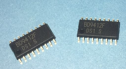 BD9412F