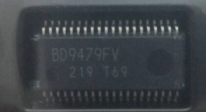 BD9479FV