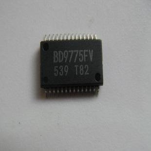BD9775FV