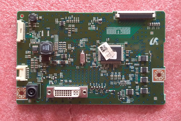 BN41-01308B samsung driver board B2770 EF27WS LS27EFBSFC