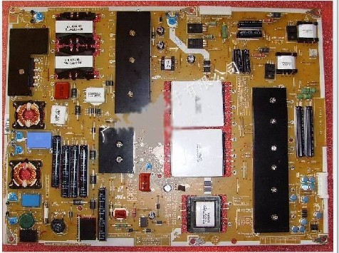 PD46CF2-ZSM BN44-00375A LED power supply