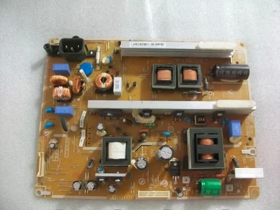BN44-00531A BN44-00531b power supply board samsung tv